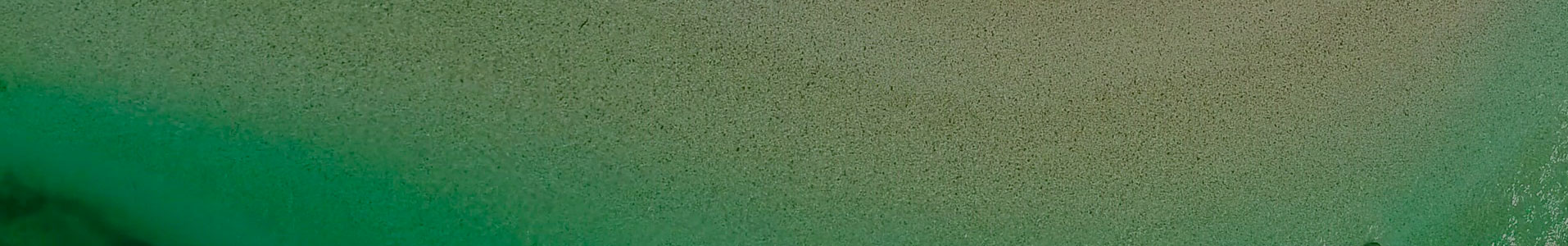 Adrenaline-check Eco Place — photo 2
